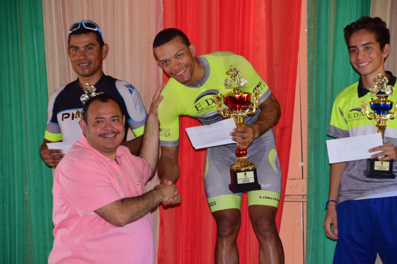premio1